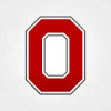 The Ohio State University United States Jobs Expertini